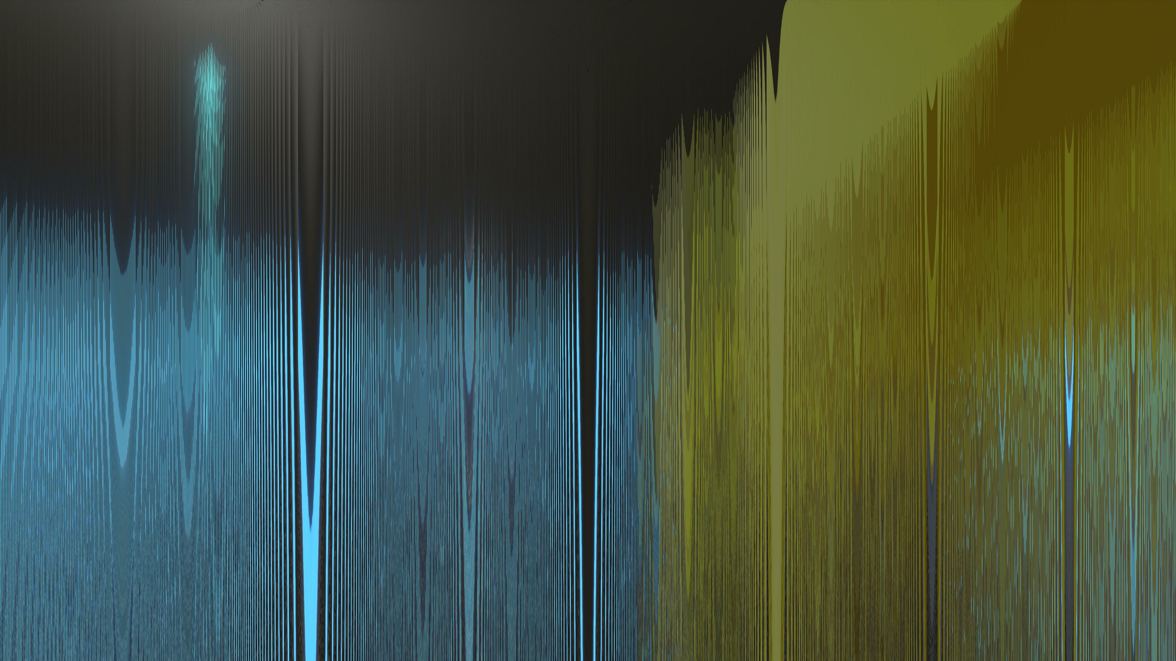 Simulacro screenshot 23
