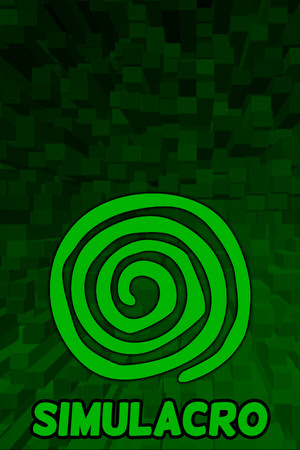 ab89fbe1-3ae7-8258-10f3-177d43c4f6c7