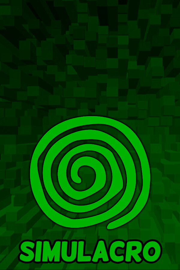 21322fbb-031d-a9c1-4f92-68ab11858a58