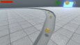Screenshot #27