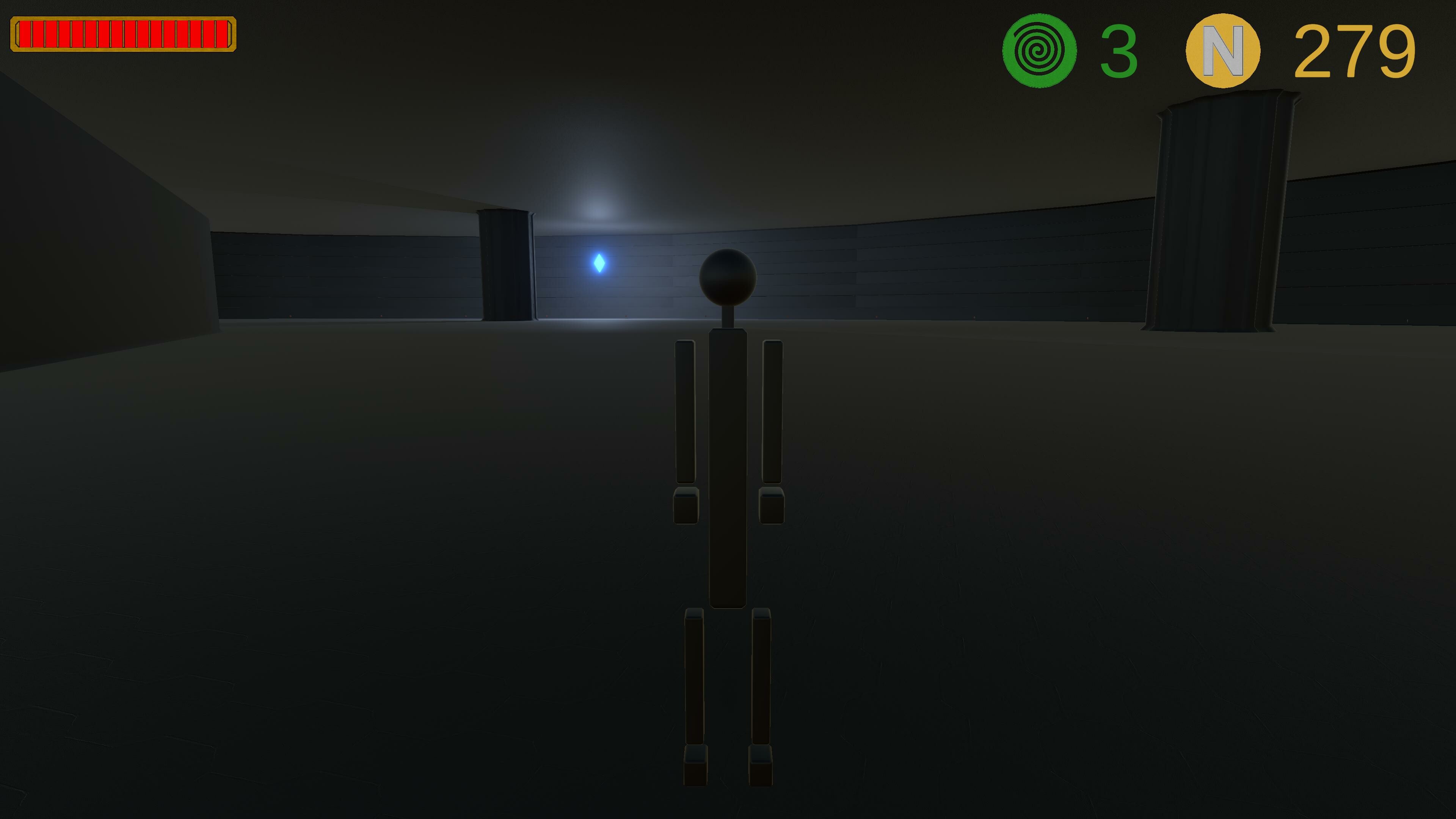 Simulacro screenshot 10