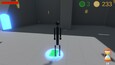 Screenshot #15