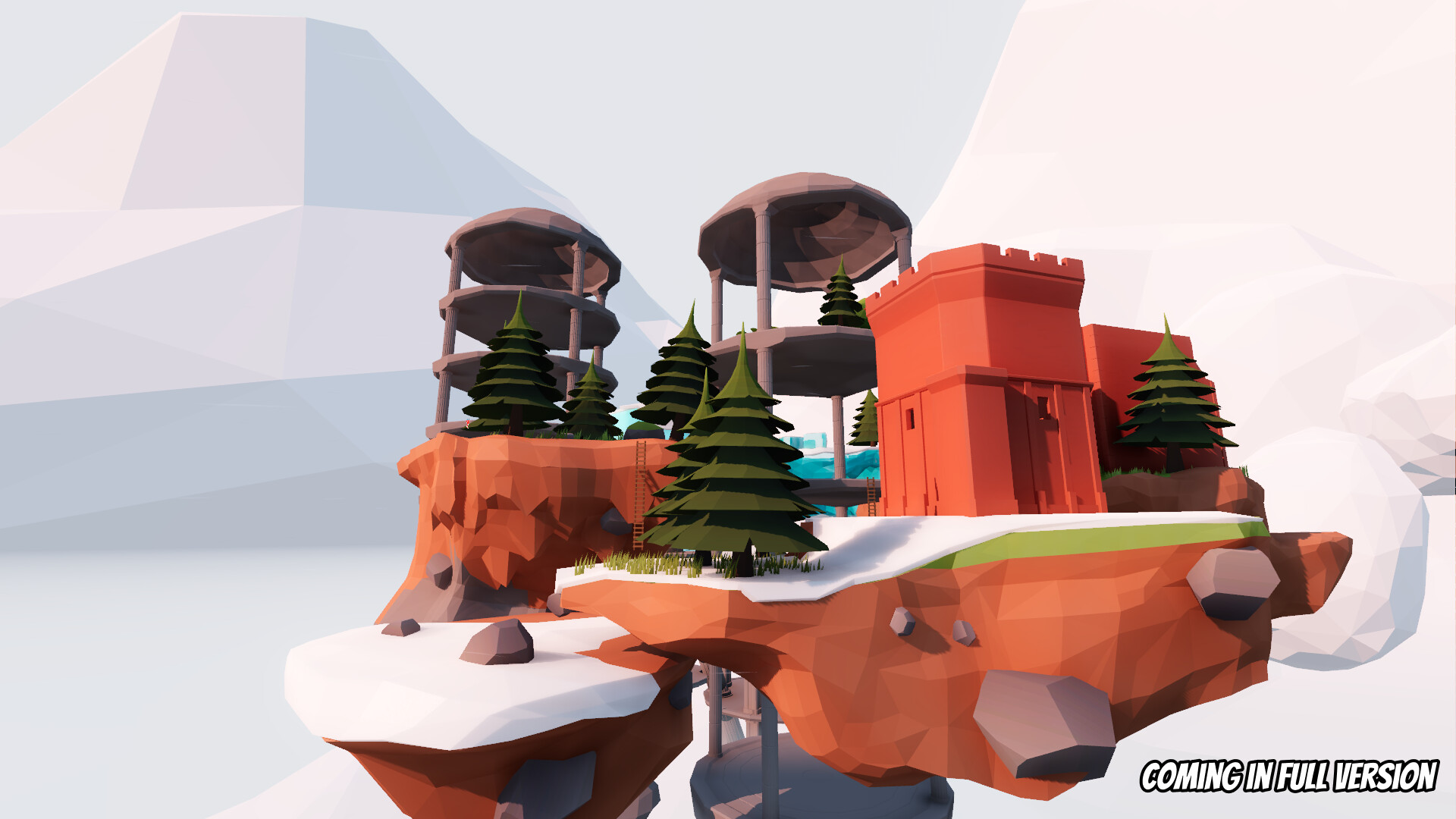 Kick and Hide screenshot 8