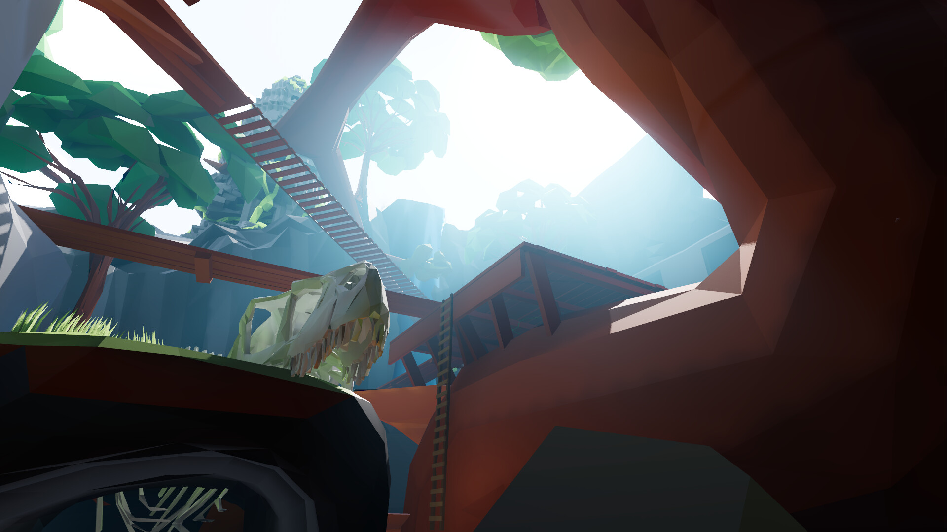 Kick and Hide screenshot 12
