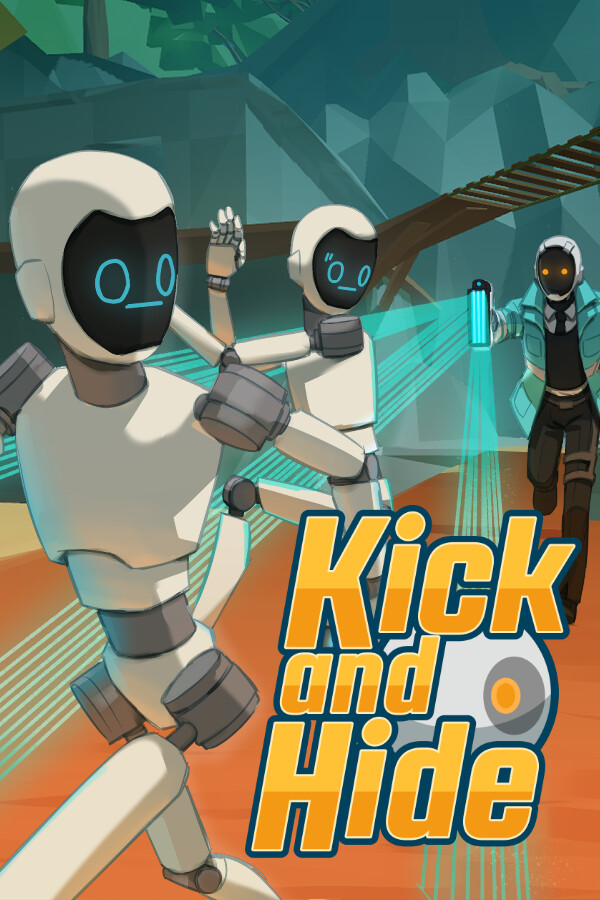 967f4081-0c7b-a2ef-b5ba-d989fdacb705