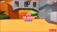 Screenshot #5