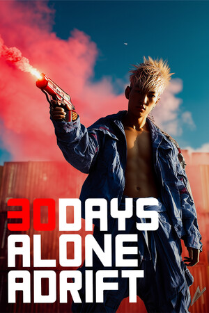 ad7ccd6e-3fed-b6b4-a9ee-c8617771d840