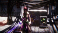 Screenshot #9