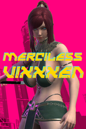 681d2677-df57-b4e1-fd49-84d2809f5d4c