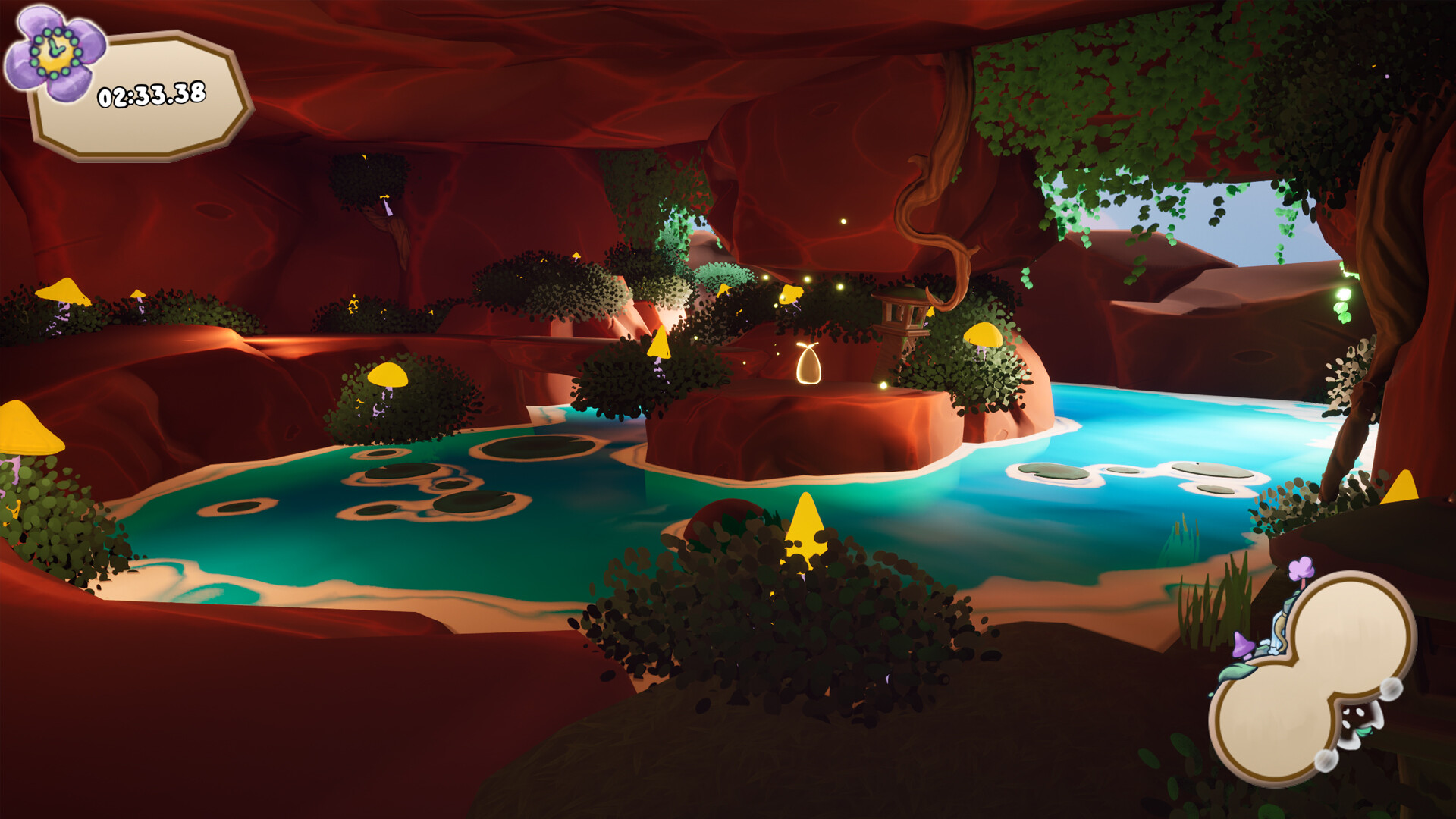 Amato screenshot 7