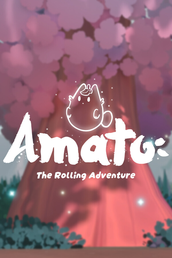 078937fc-251d-661b-1e56-6c369c611566