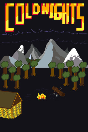 908fc190-10ff-aebe-2174-aaf4623cbb77