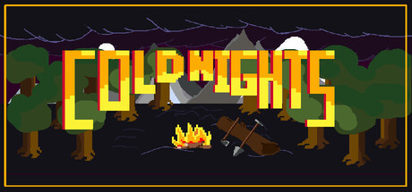 COLDNIGHTS