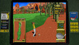 Screenshot #2