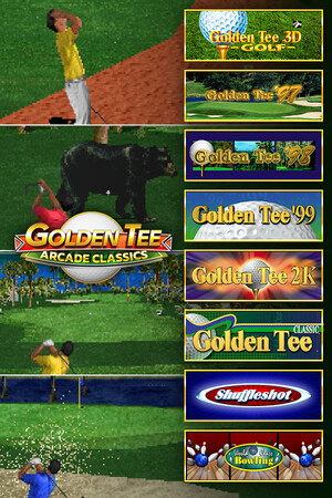 4c3b0156-8751-b3fb-d5b3-e5d25e7025c7