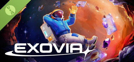 Exovia Demo