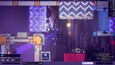 Screenshot #10