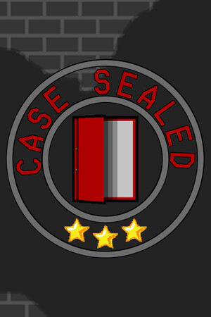 147b82d4-6c7b-1e8e-751f-d6744c9cf3fb