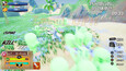 Screenshot #5
