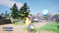 Screenshot #4