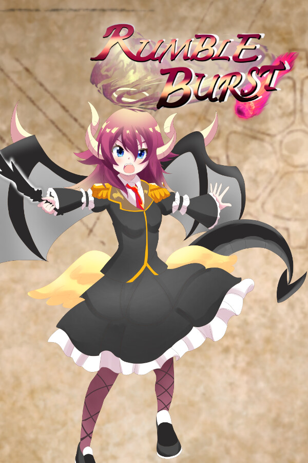 5f726b39-8518-823f-98fd-7e70ea5eee0d