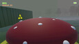 Screenshot #7