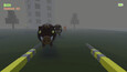 Screenshot #4