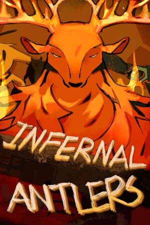 5873f3b3-5957-1ac9-c978-d45f05d9f8cf