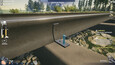 Skjermbilde 6