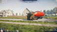 Skjermbilde 11
