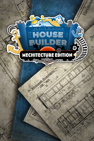 13db0b70-48fa-6bef-7993-e3a0772c0c4b