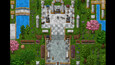Screenshot #3