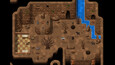 Screenshot #6