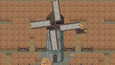 Screenshot #4