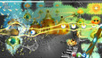Screenshot #5