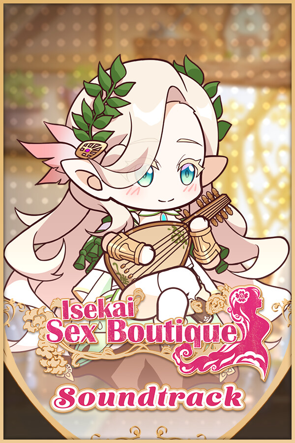 d88f68a7-2960-2585-1371-09d329dbb582