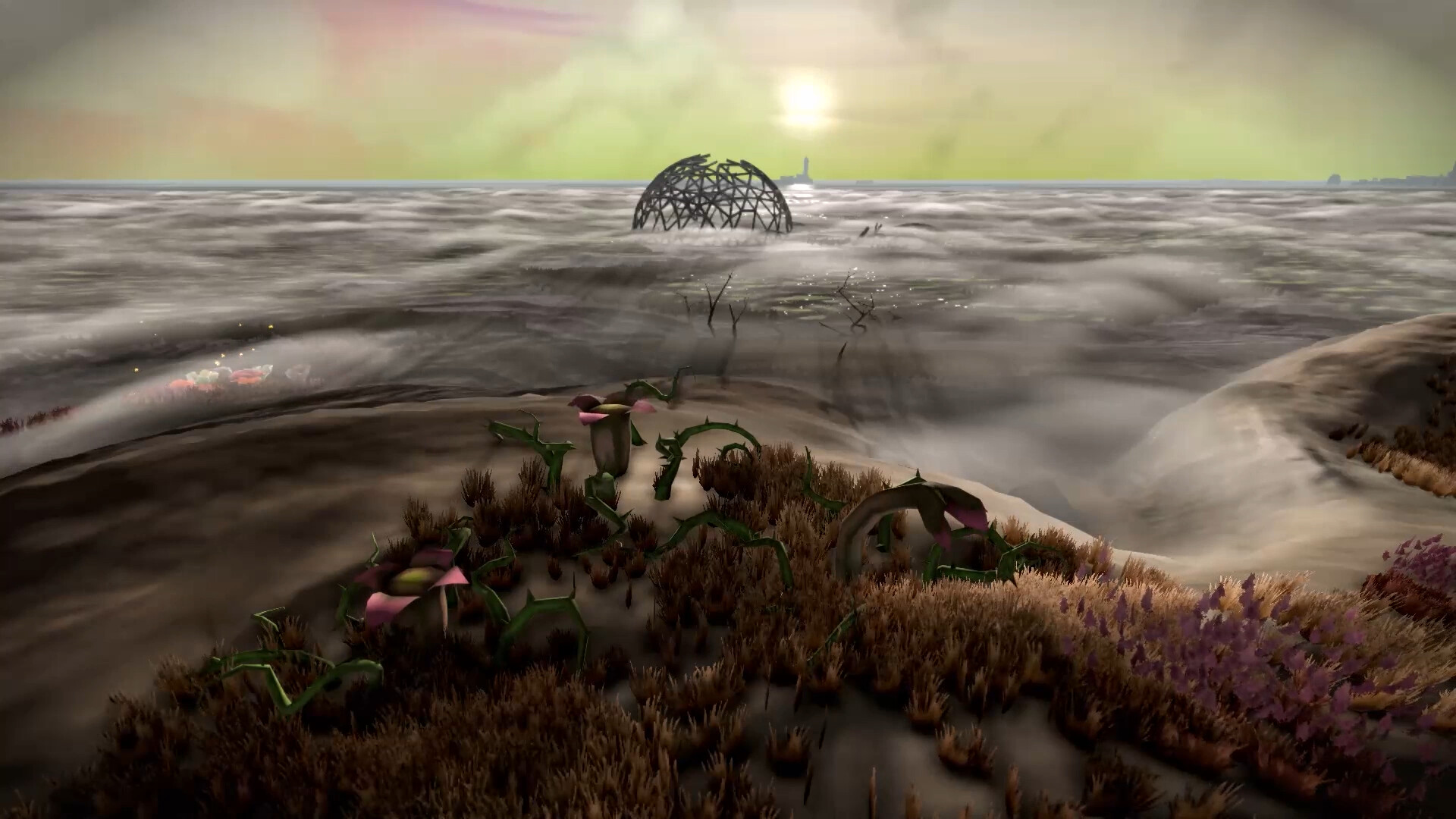 Motile Works screenshot 6
