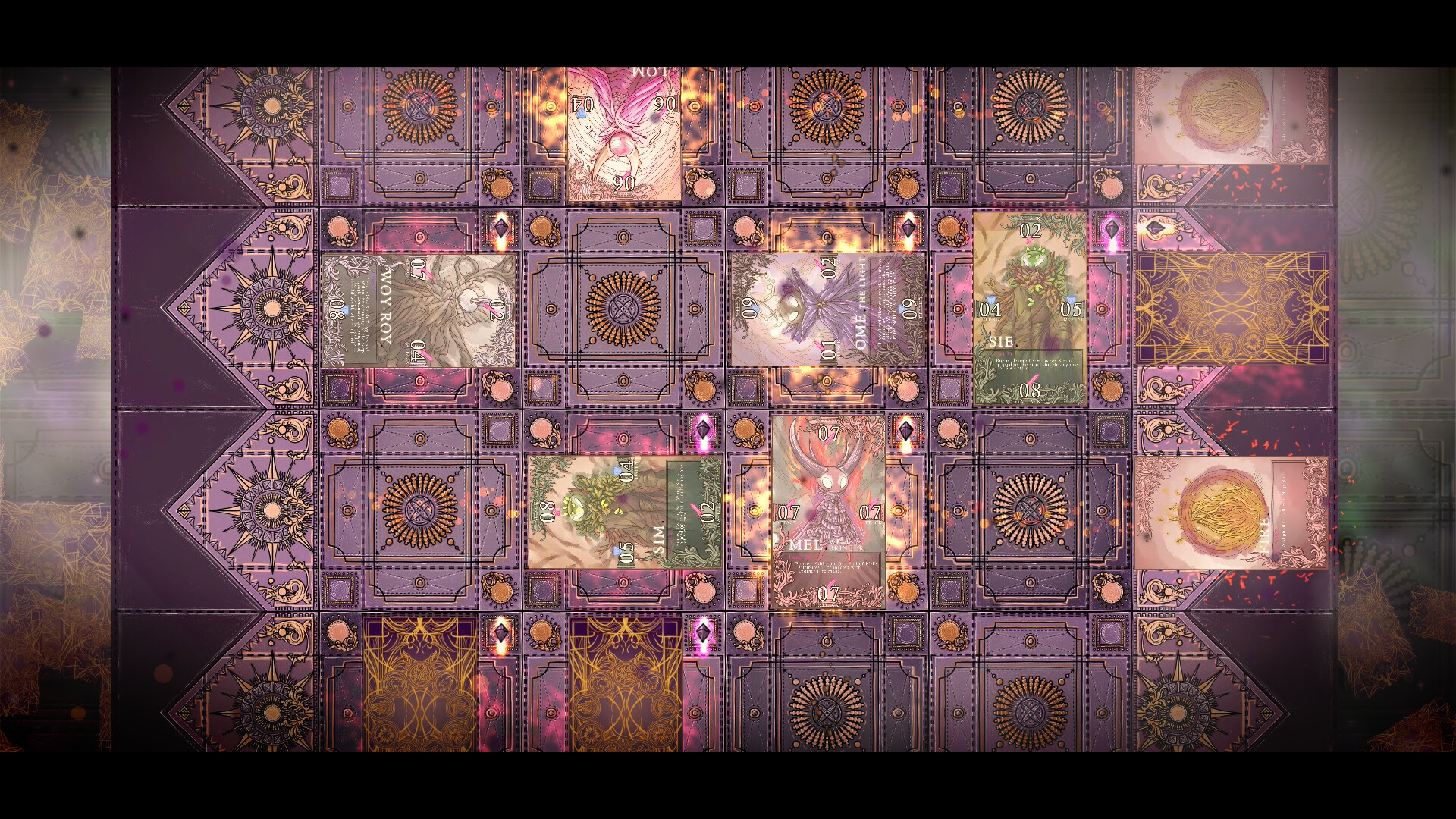 Little Mage screenshot 16