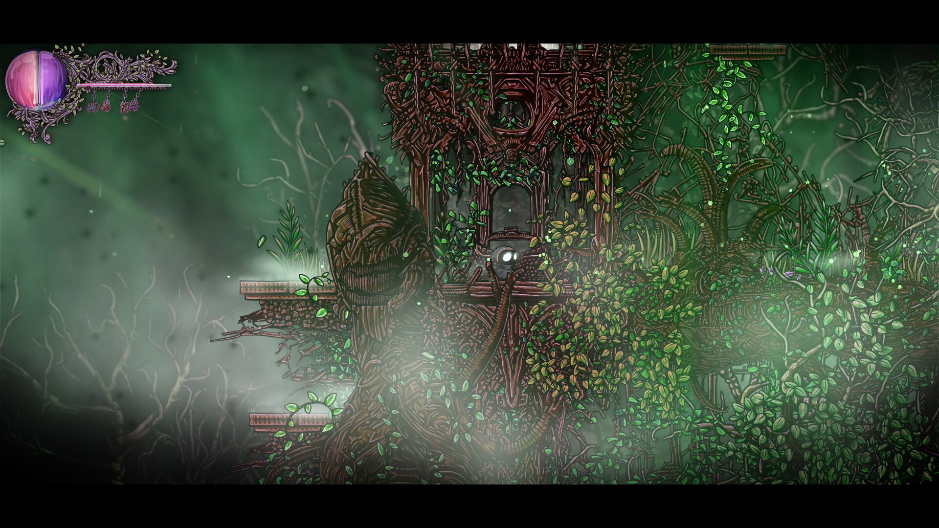 Little Mage screenshot 13