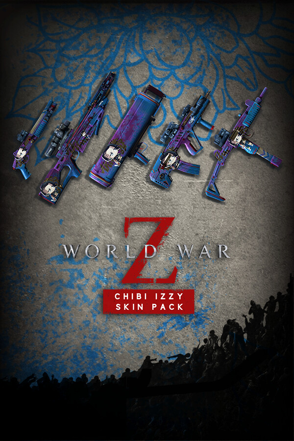 c35639b5-5dd0-3ce3-a6bf-1fb1c1f85573