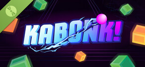 Kabonk! Demo