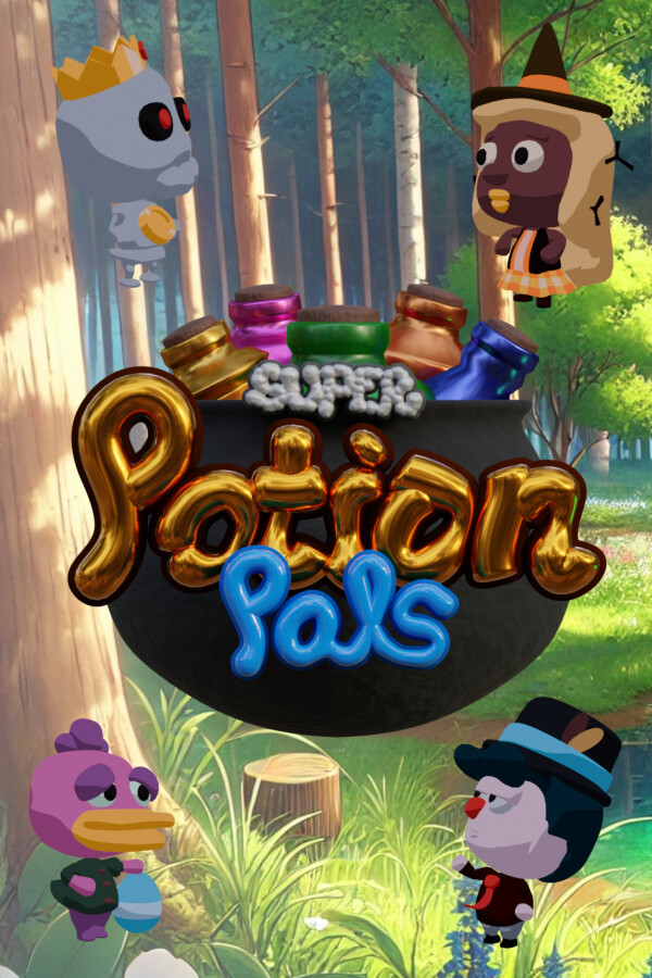 db2fea24-bd74-2e8b-188b-46748ae53274