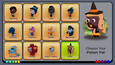 Screenshot #5