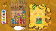 Screenshot #3