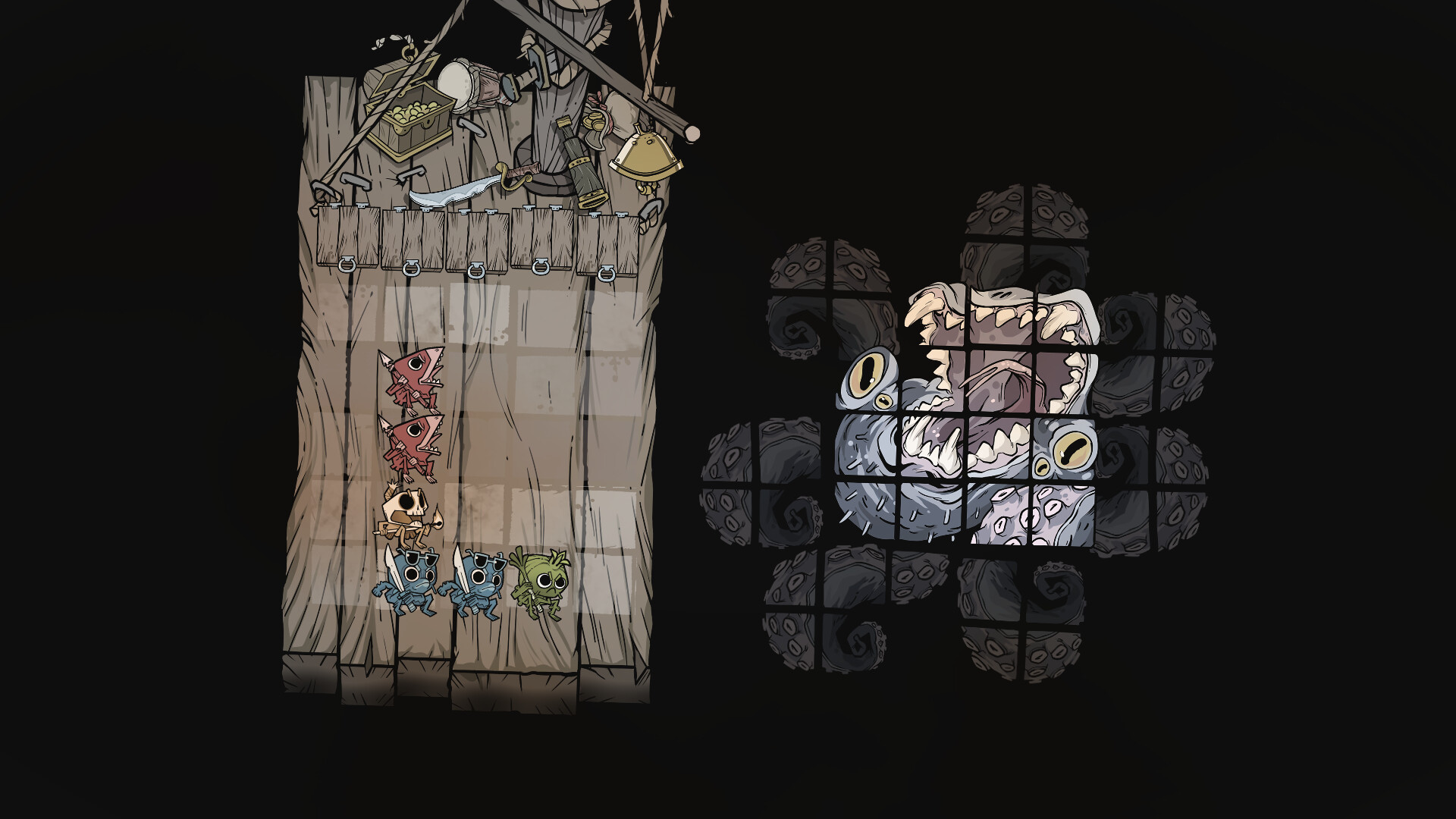 TROOOPS! screenshot 4