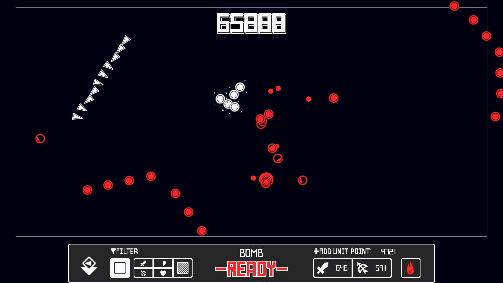 FLIP WAVE screenshot 5