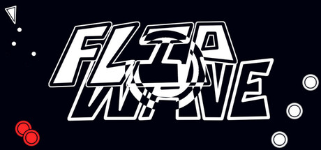 FLIP WAVE Cover Image