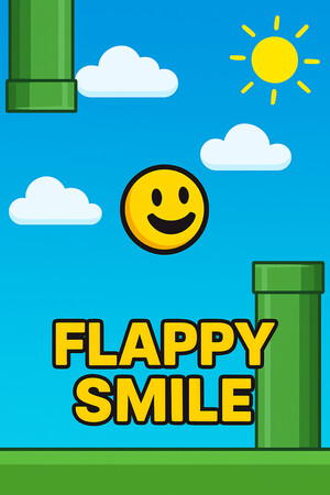 3024a8f9-8426-73b9-28d1-2a07ffc5c629