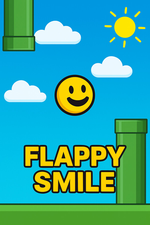 c0e5d55b-11bd-f146-4326-51ded621d552