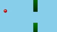 Screenshot #1